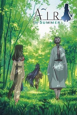 耽美动漫排行晋江耽美作者排行榜 耽美作者排行榜晋江文学城耽美排行榜  第3张